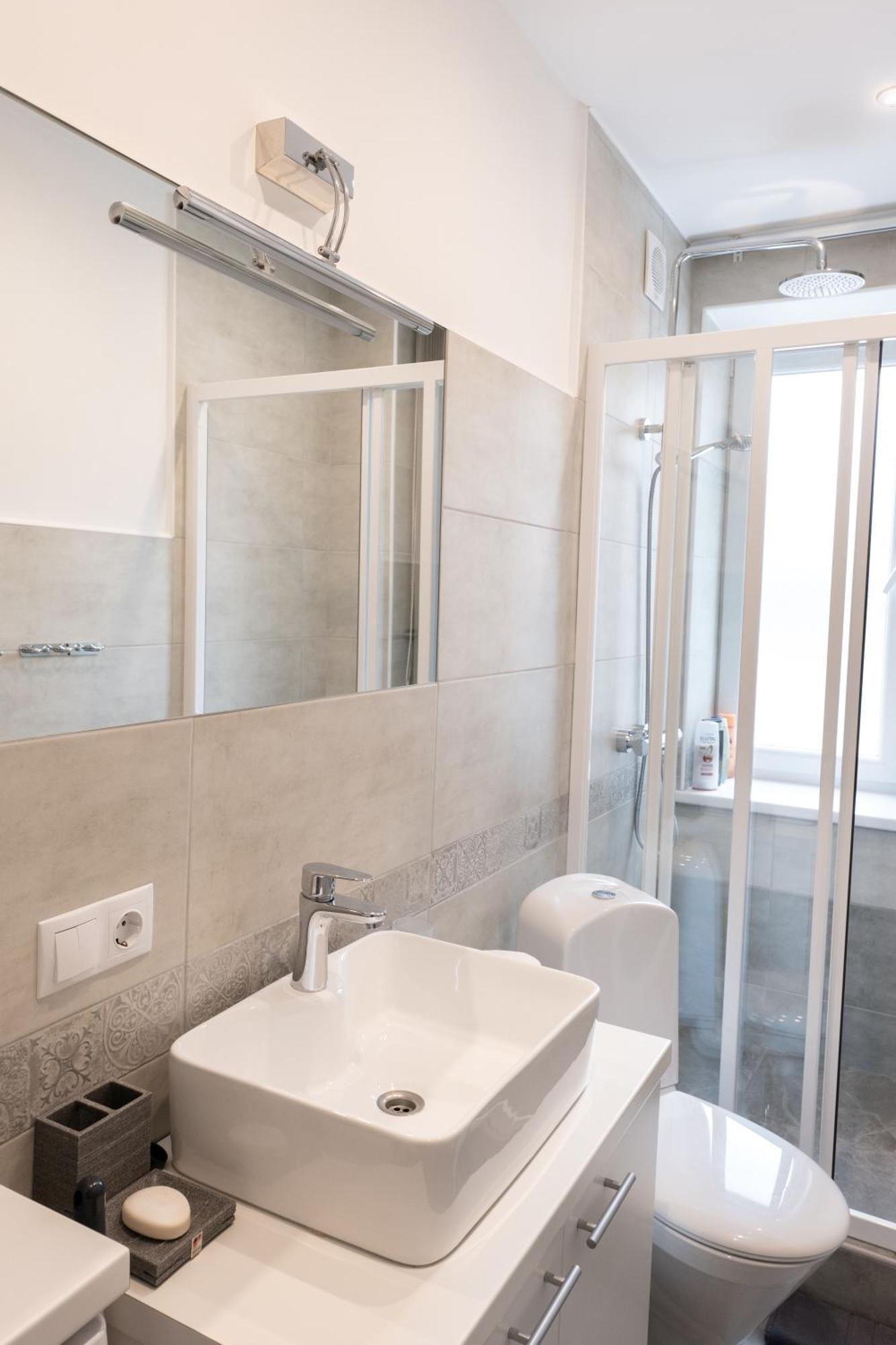 Centra Apartamenti Eliza Лимбажи Экстерьер фото